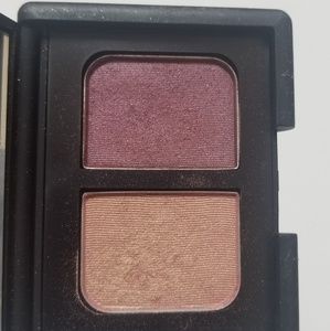 NARS eyeshadow